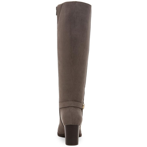 Giani Bernini Knee-high Boots - Picture 3 of 5